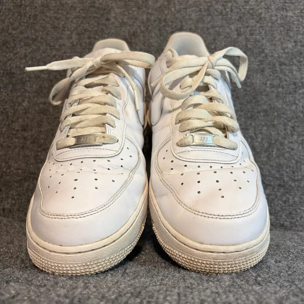 Nike air force